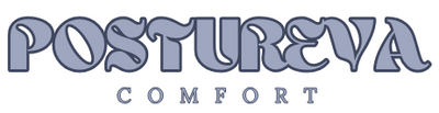 Postureva Comfort