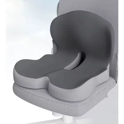 Cojín Ergonómico Espalda y Cadera